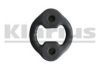 KLARIUS 420288 Holding Bracket, silencer